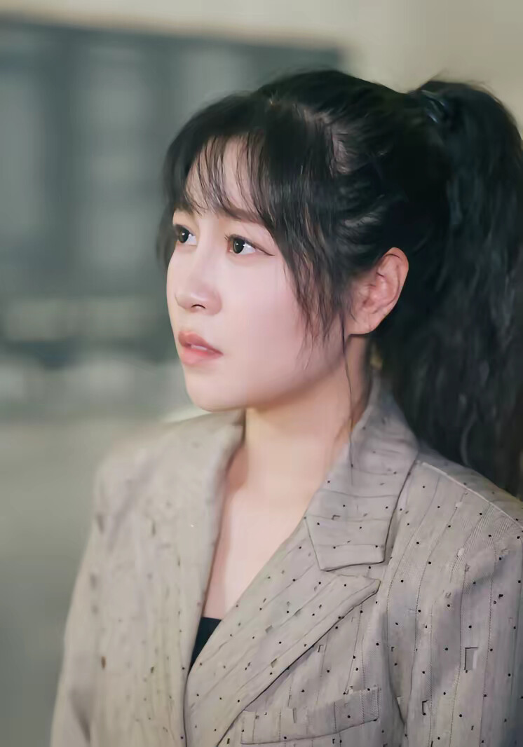 《我的拾荒大叔》剧照