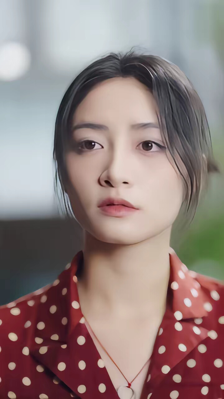 《下一站，是幸福》剧照