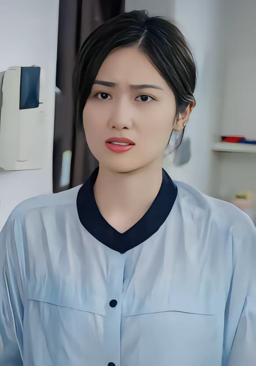 《打开生门》剧照