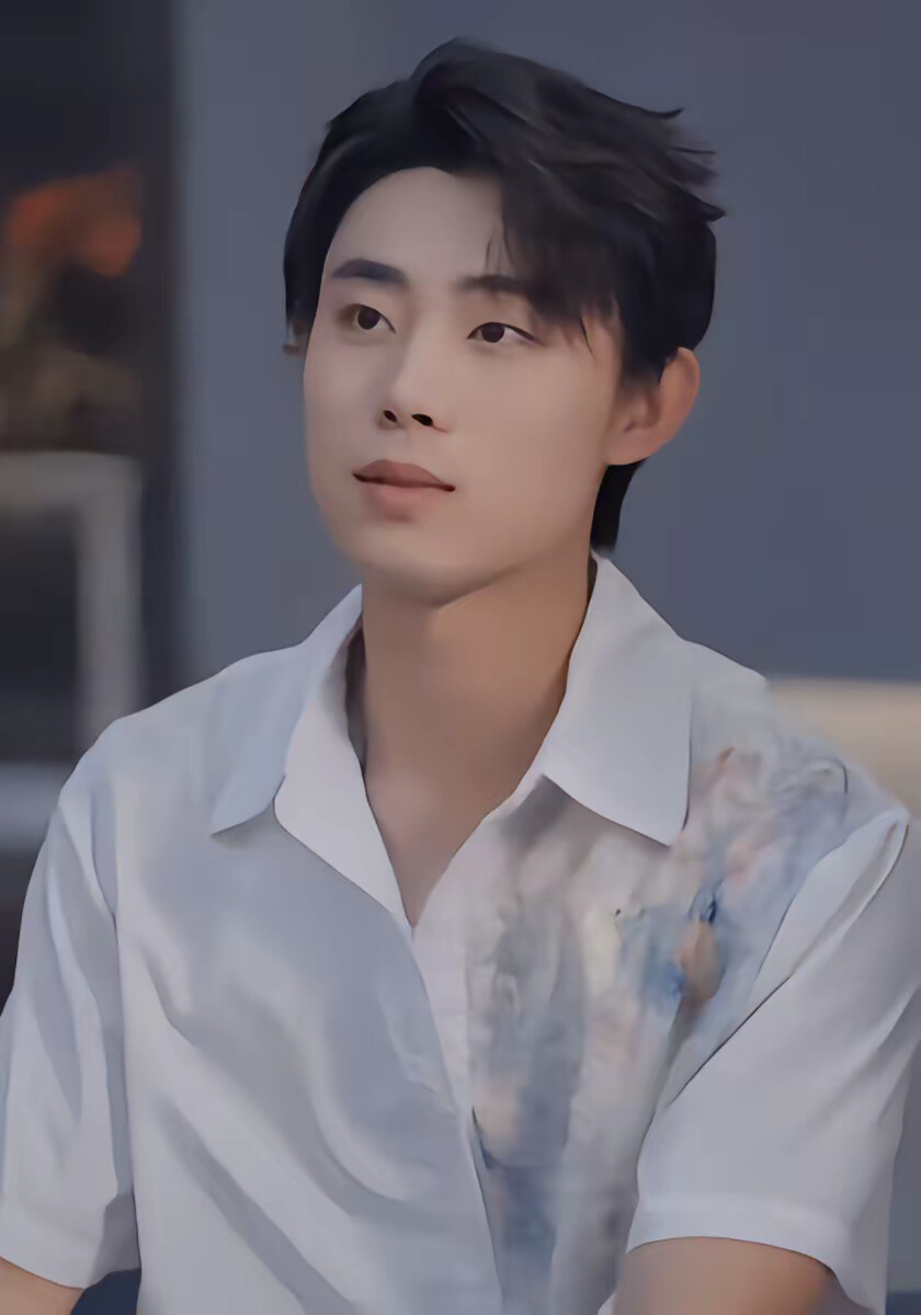 《今日宜复婚》剧照