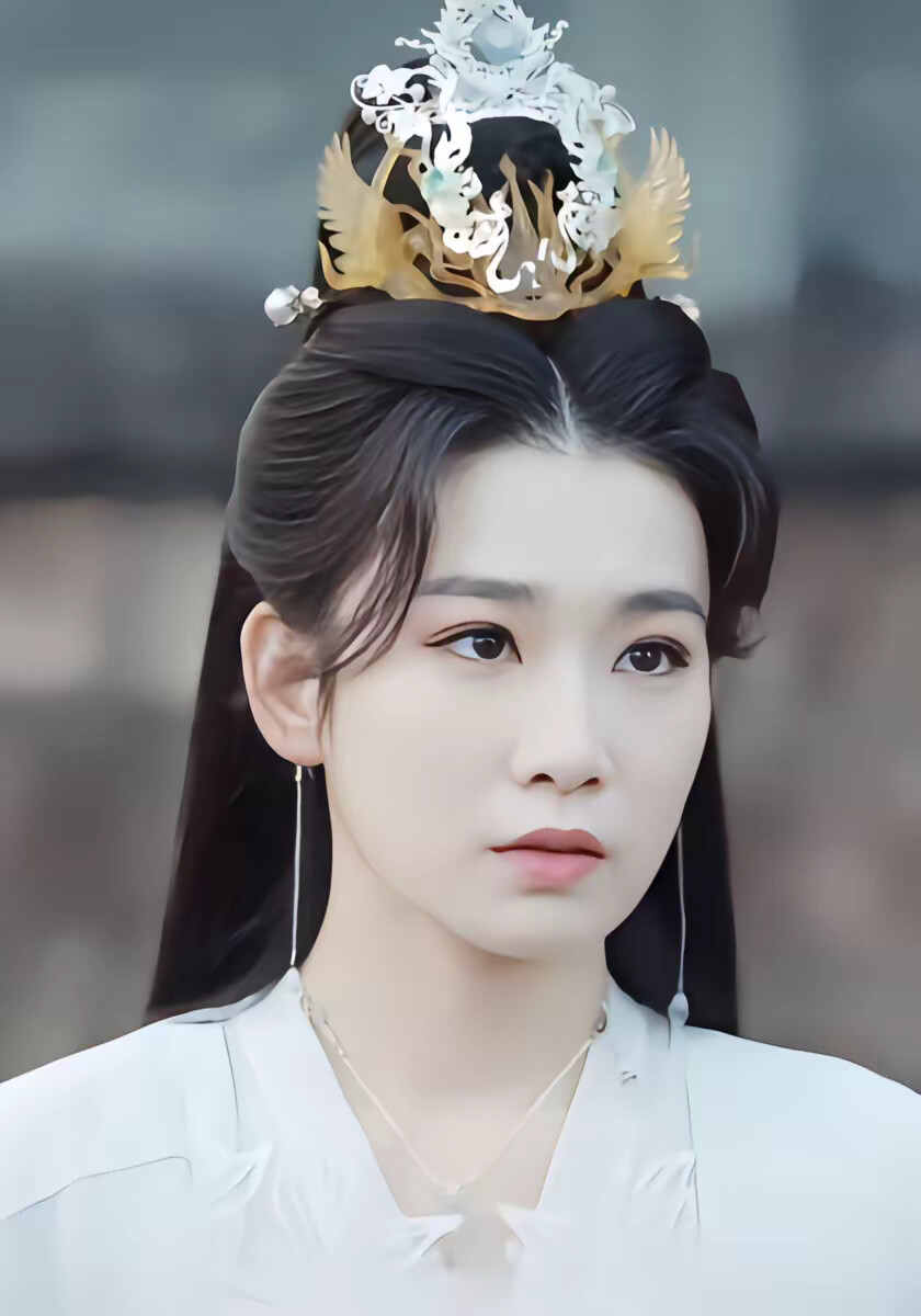 《镇天珠》剧照