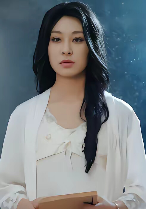 《我妈押上了我的一切》剧照