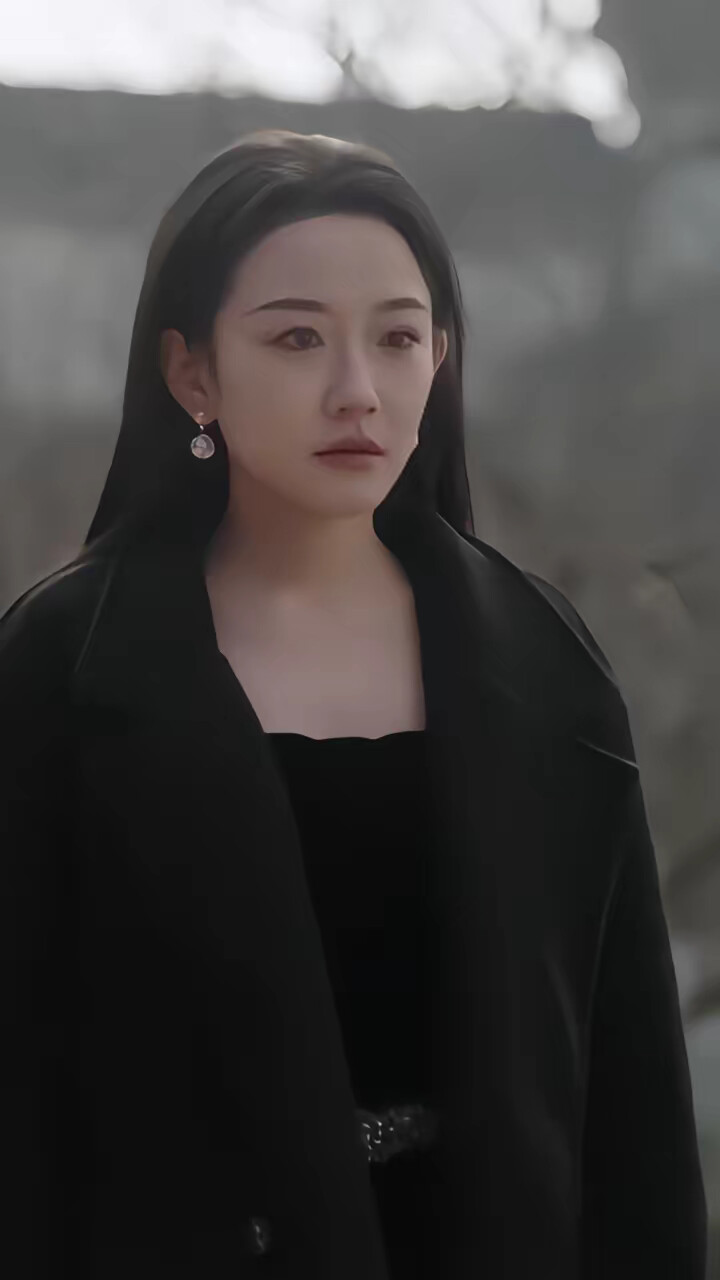 《腹黑夫人飒又撩》剧照