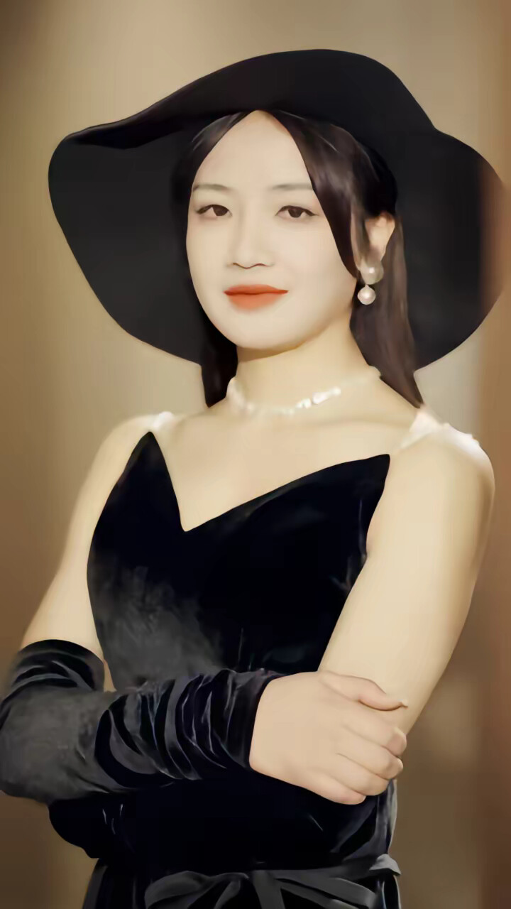 《全城都在等我当女主》剧照