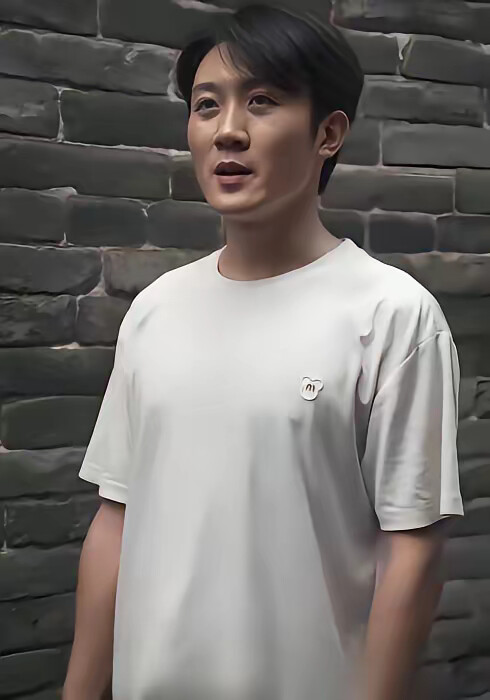 《灵鱼奇谈》剧照