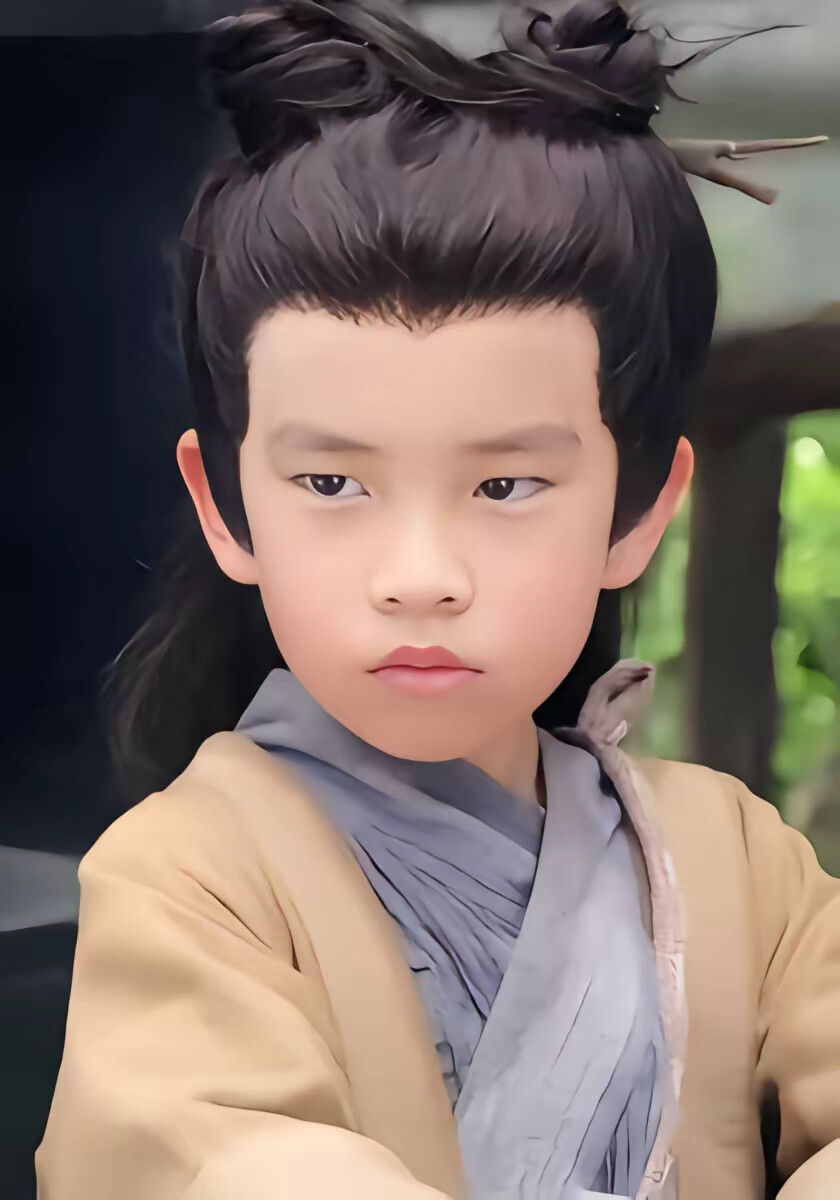 《权宠医妃：人生小满胜万全》剧照