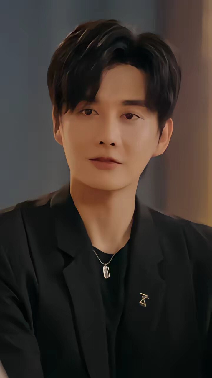 《知我过往同我啜泣》剧照