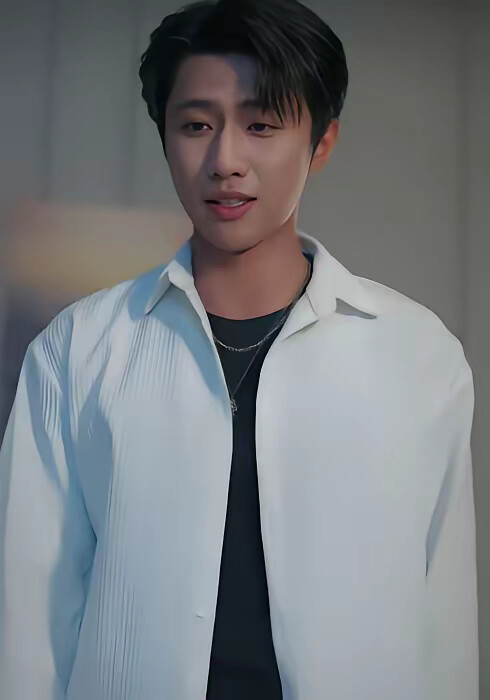 《背叛的代价》剧照