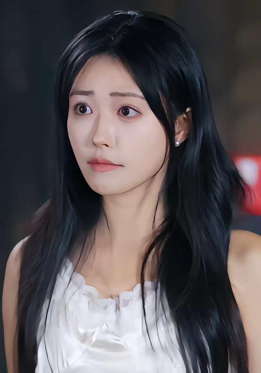 《藏不住的光》剧照