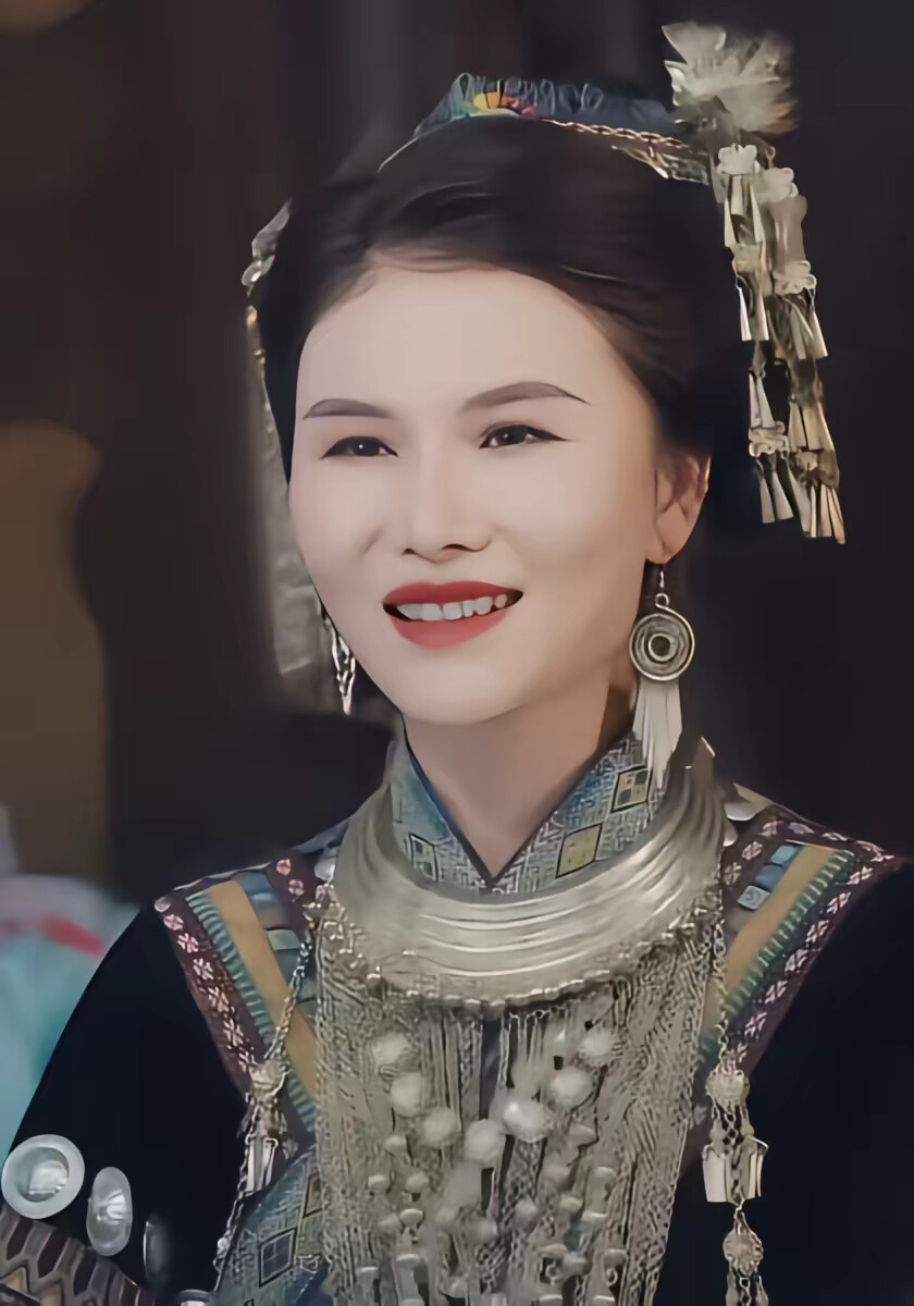 《捡个蛇君又冷又妖》剧照