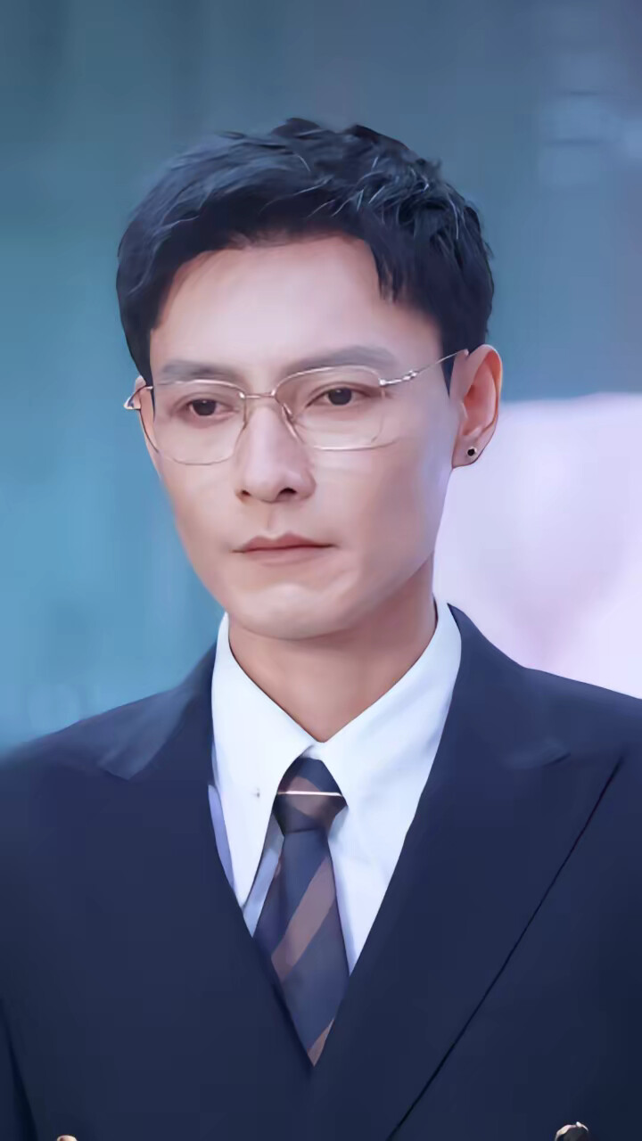 《将心事藏进月光》剧照