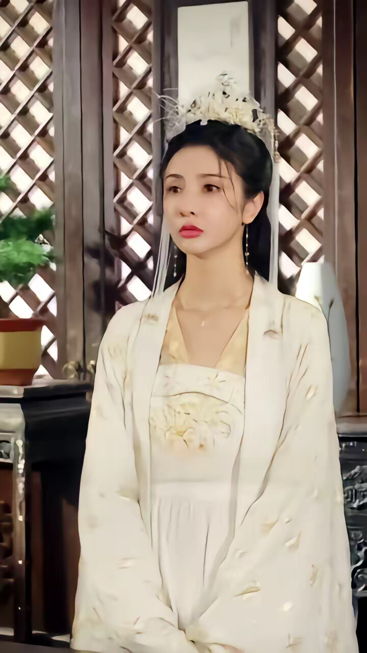 《回到古代当纨绔》剧照