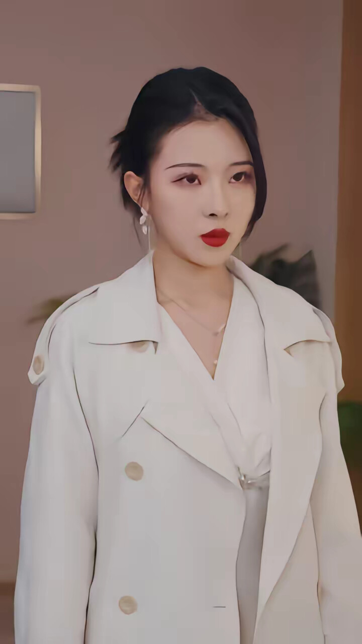 《无双神医》剧照