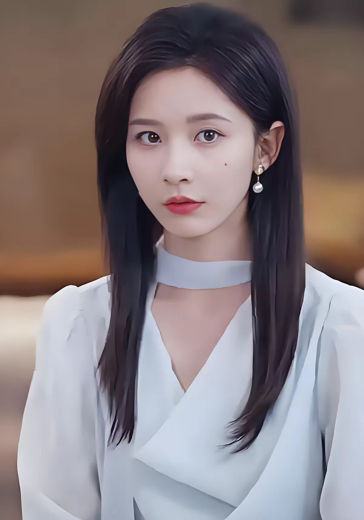 《天赐萌宝，全家宠上天》剧照