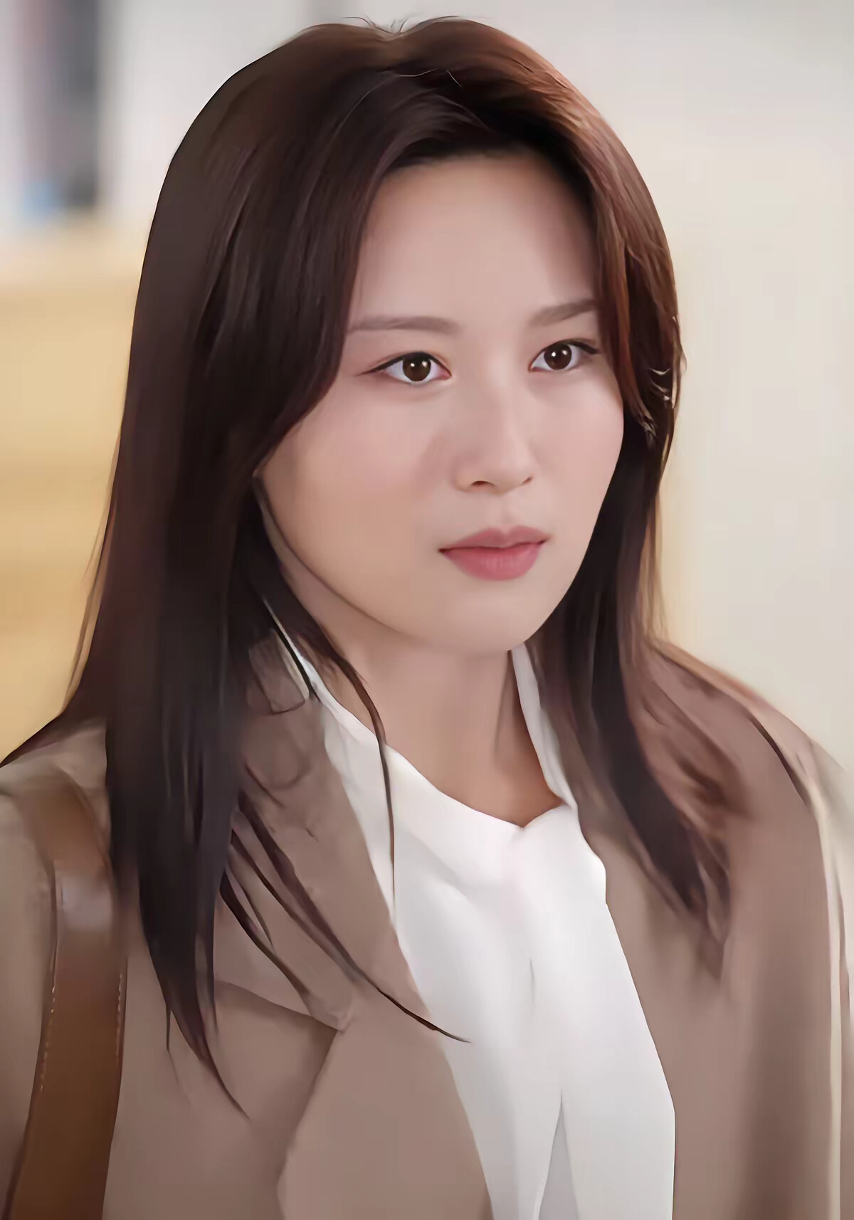 《夺命危情》剧照