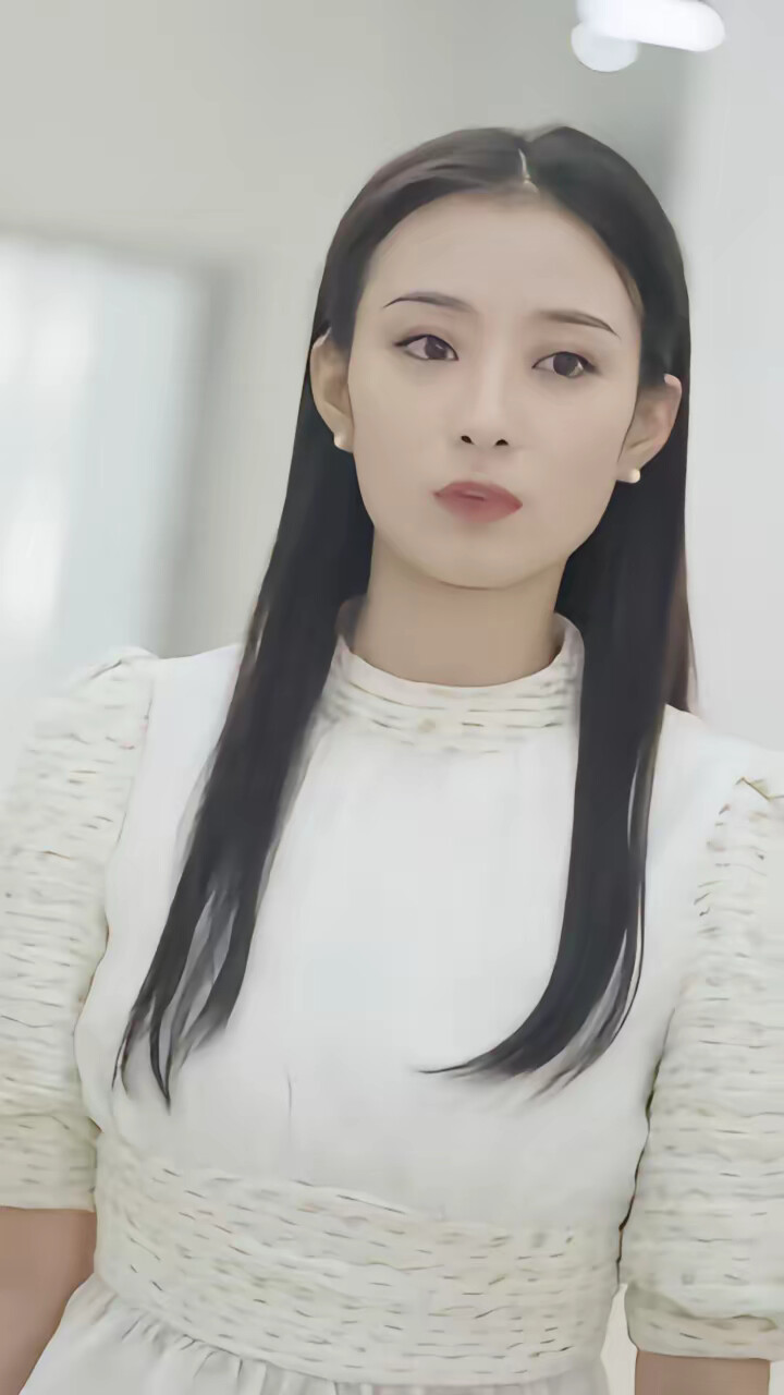 《相亲失败后，我闪婚了千亿总裁》剧照