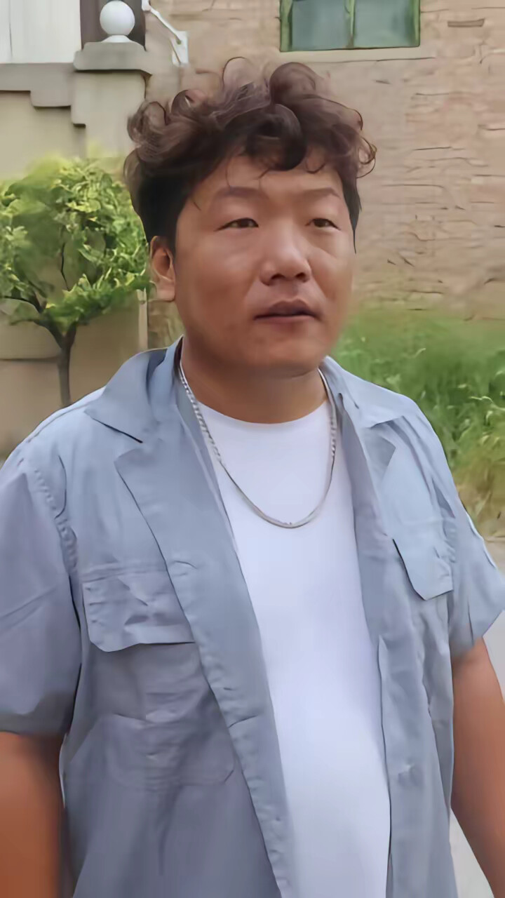 《假亲夺财》剧照