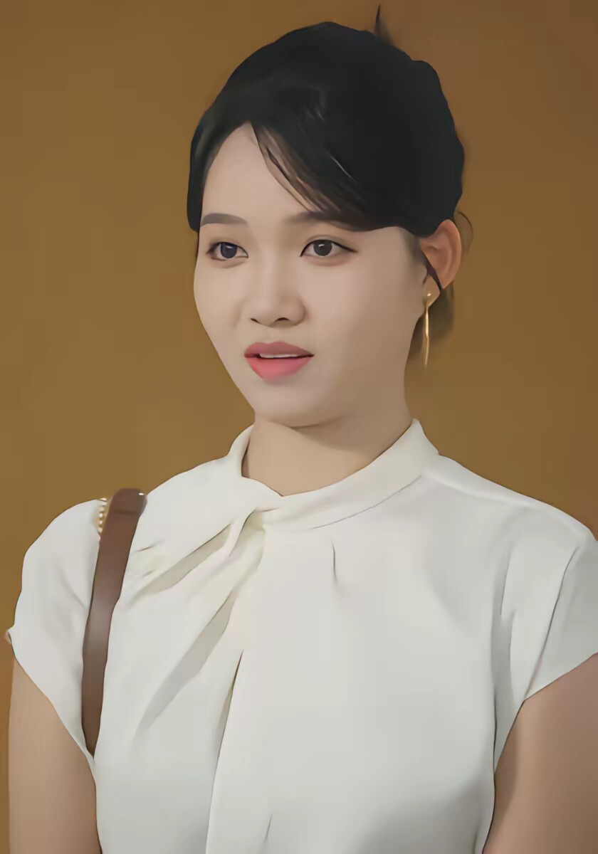 《城南的花开了，你还走吗》剧照