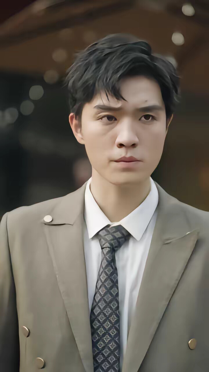 《南风拂我意》剧照