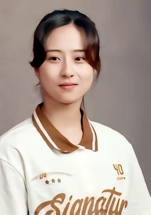 《青柠之味》剧照