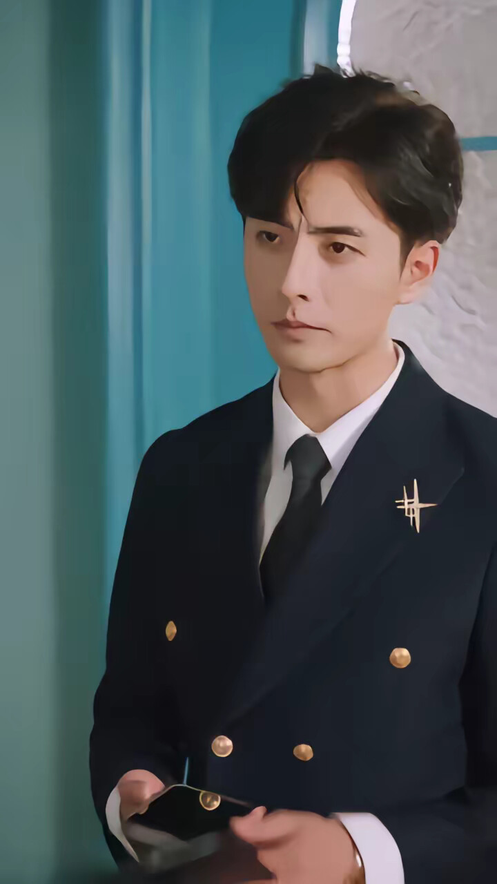 《真千金觉醒后飒爆全球》剧照