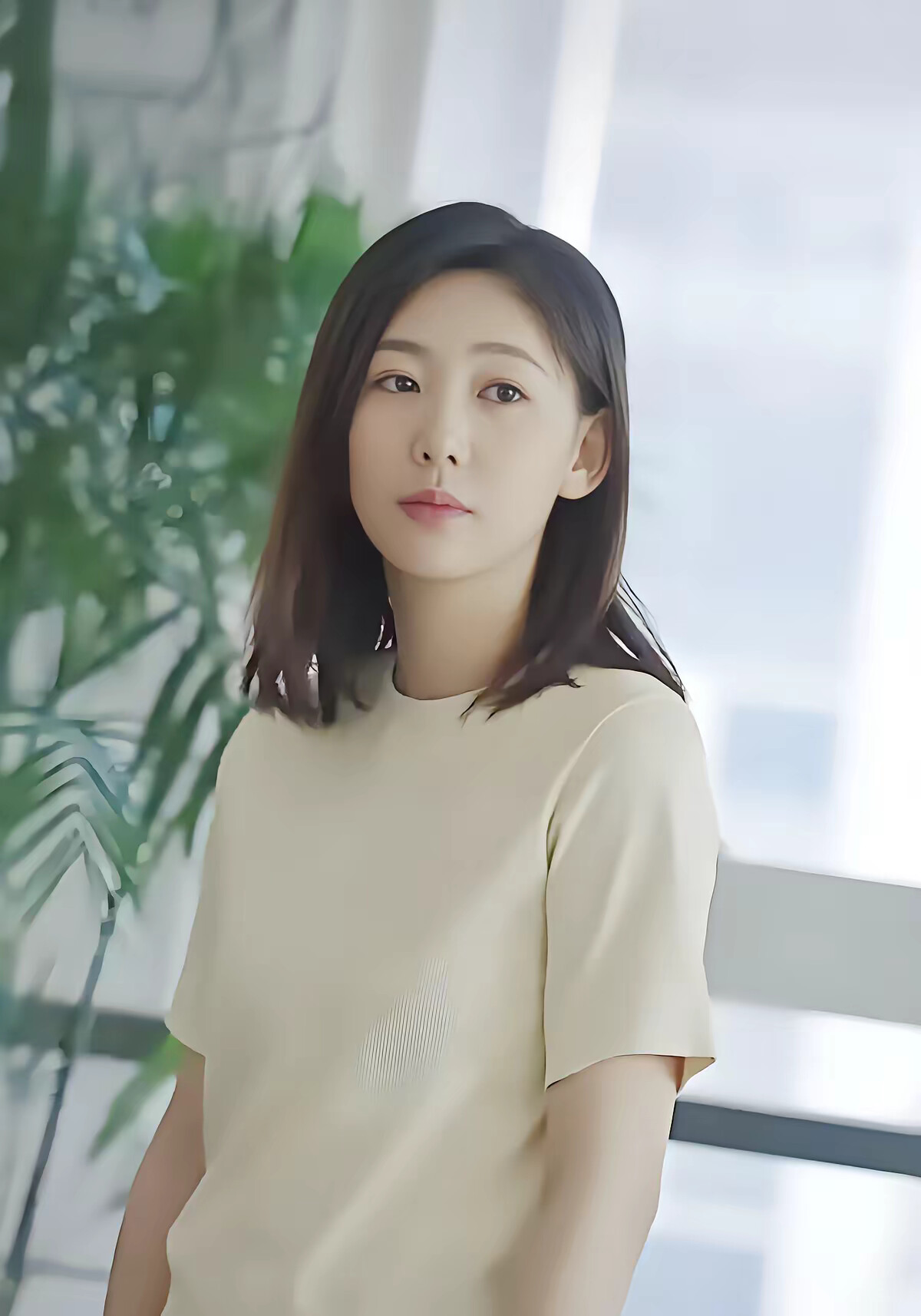 《穿越时空拯救你》剧照