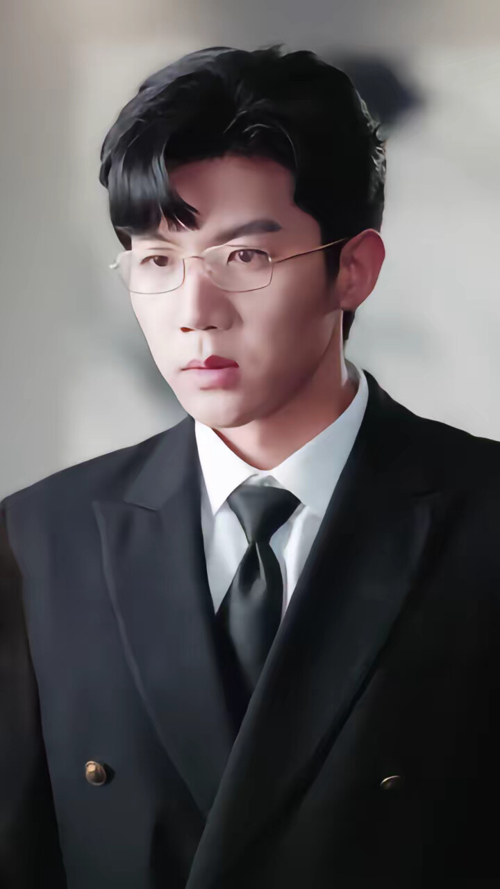 《偷偷喜欢你》剧照