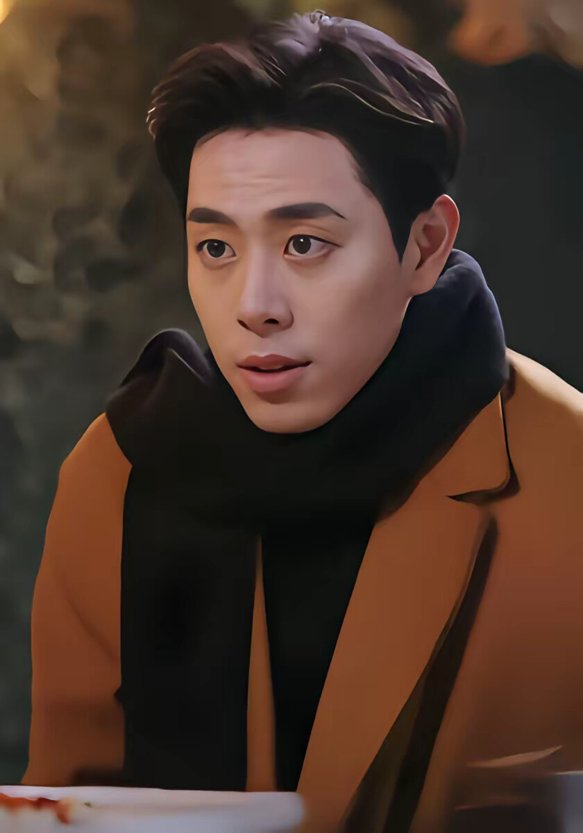 《贺总，夫人喊你别演了》剧照