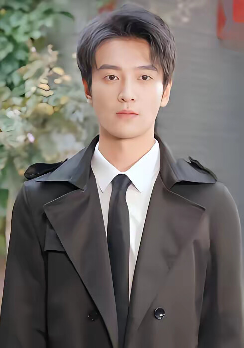 《她说香思无声》剧照