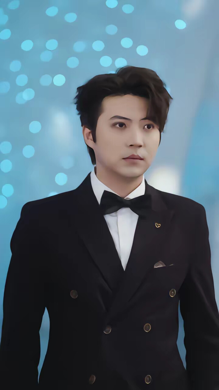 《嘘！这不能说》剧照