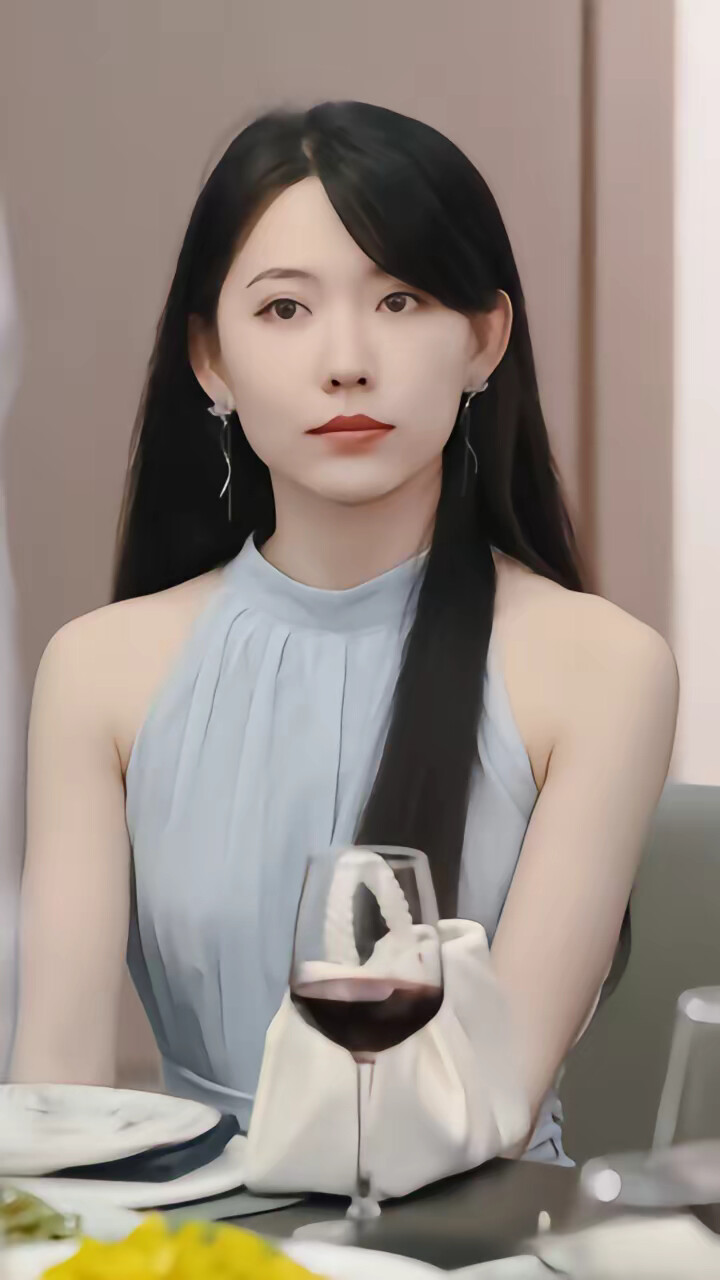 《老公一身反骨，叛逆太太日夜添堵》剧照