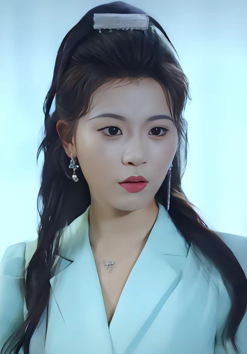 《穿书后男反才是我的菜》剧照