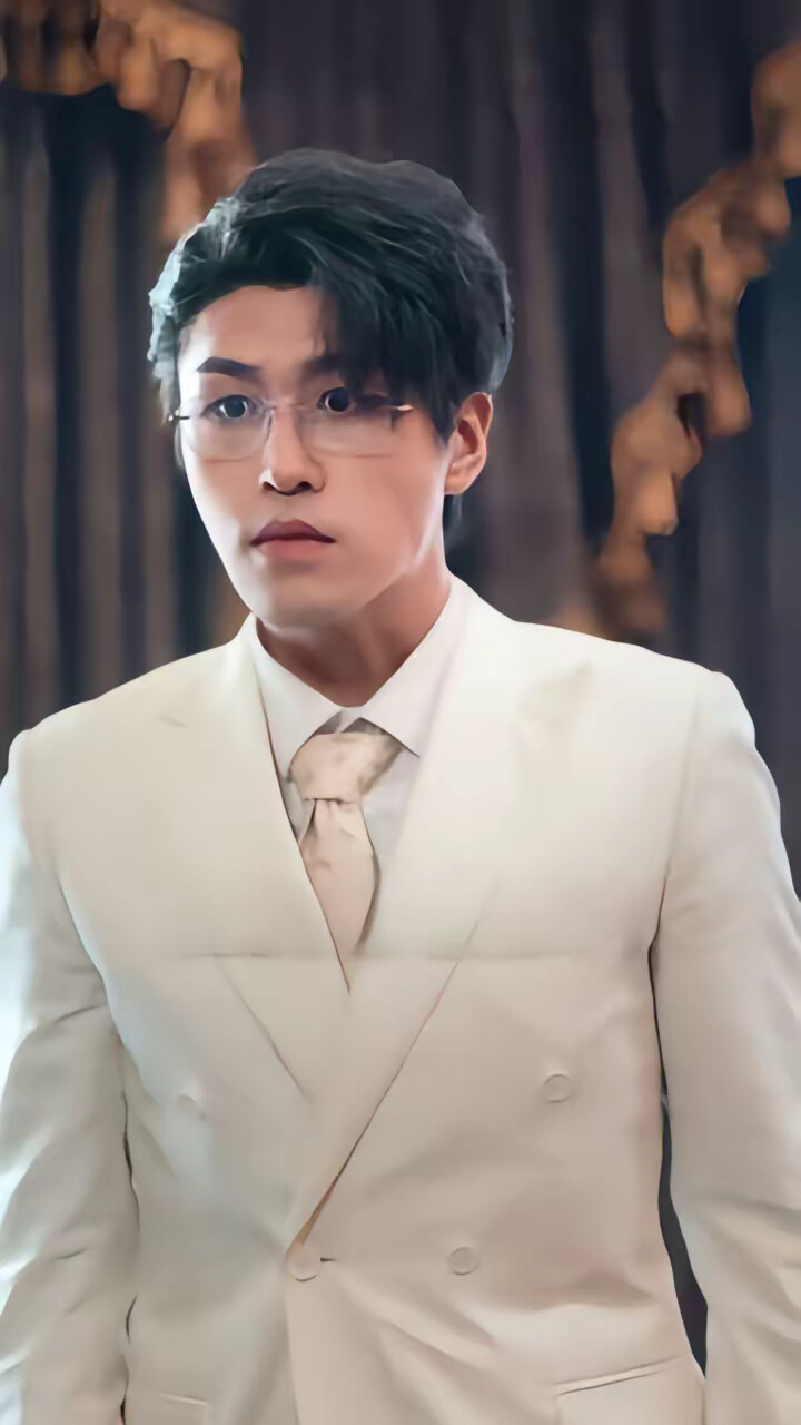 《养狗勿扰邻》剧照