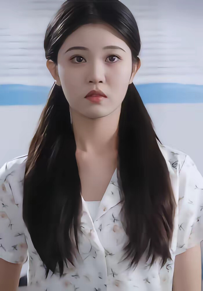 《京婚似锦：村花进城也娇宠》剧照