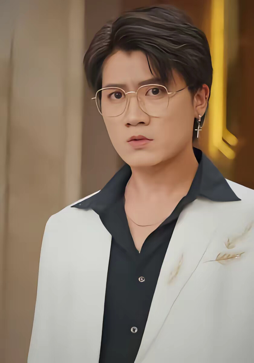 《偷听心声后我带全家逆天改命》剧照