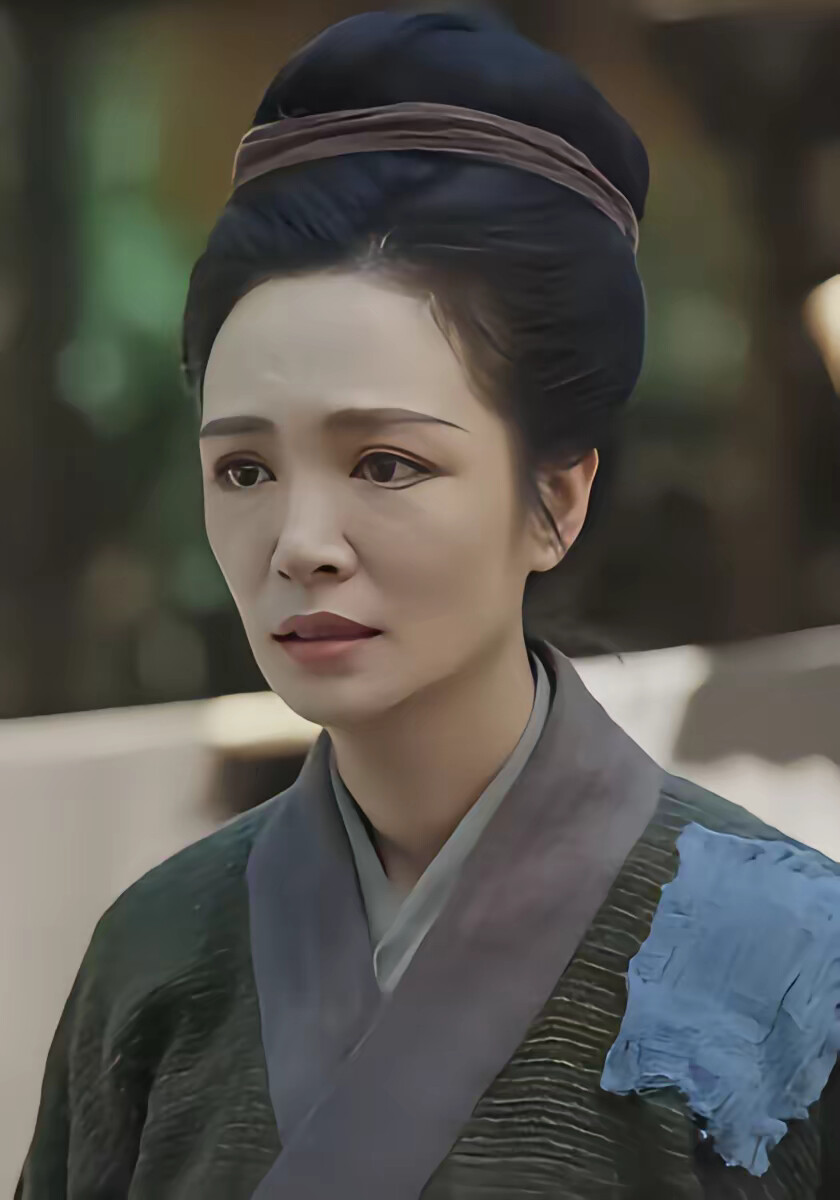 《恶毒千金被读心后，剧情崩坏了》剧照