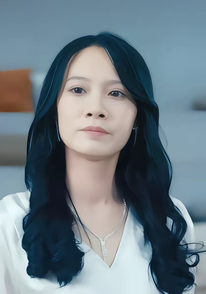 《天才萌宝的家族振兴计划》剧照