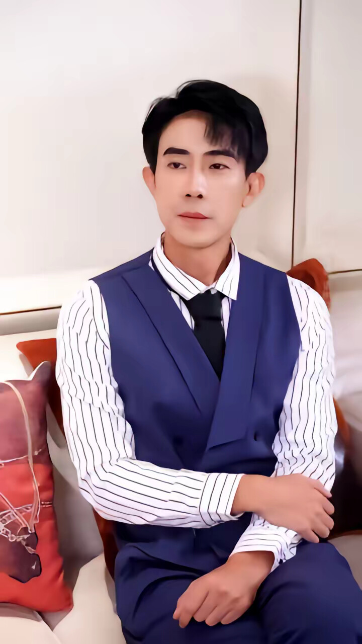 《婚姻守护者联盟》剧照