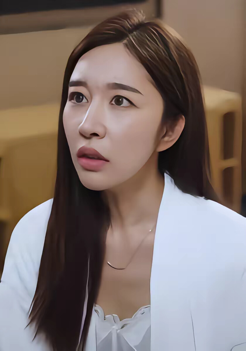 《消失的第六感》剧照