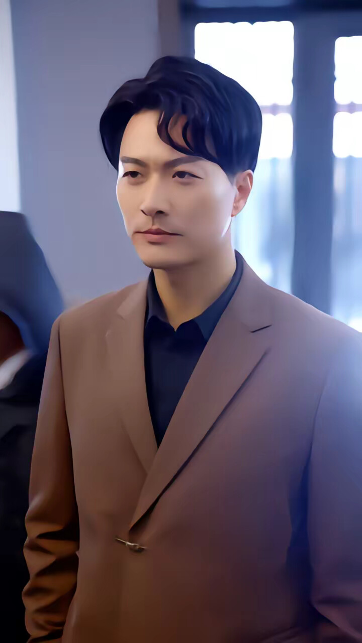 《龙神回归举世无双》剧照