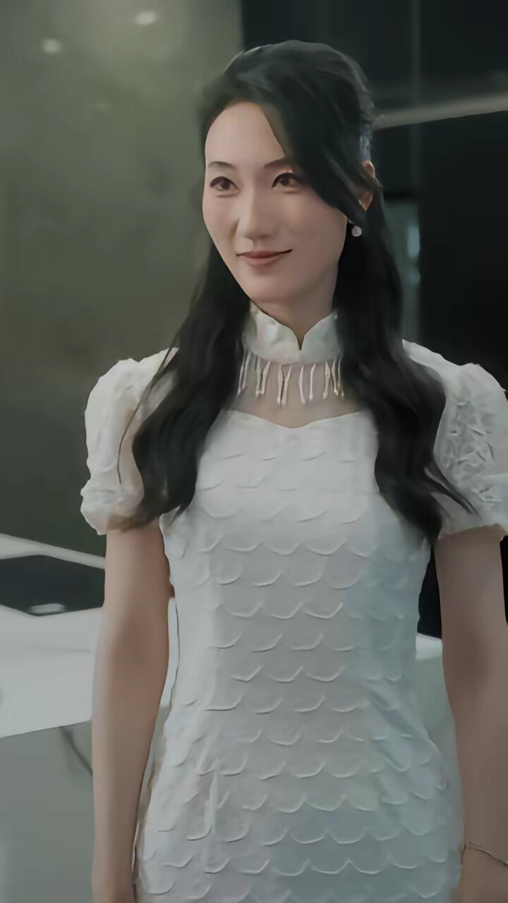 《星海无归途》剧照