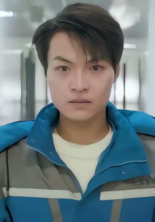 《法兰小镇》剧照