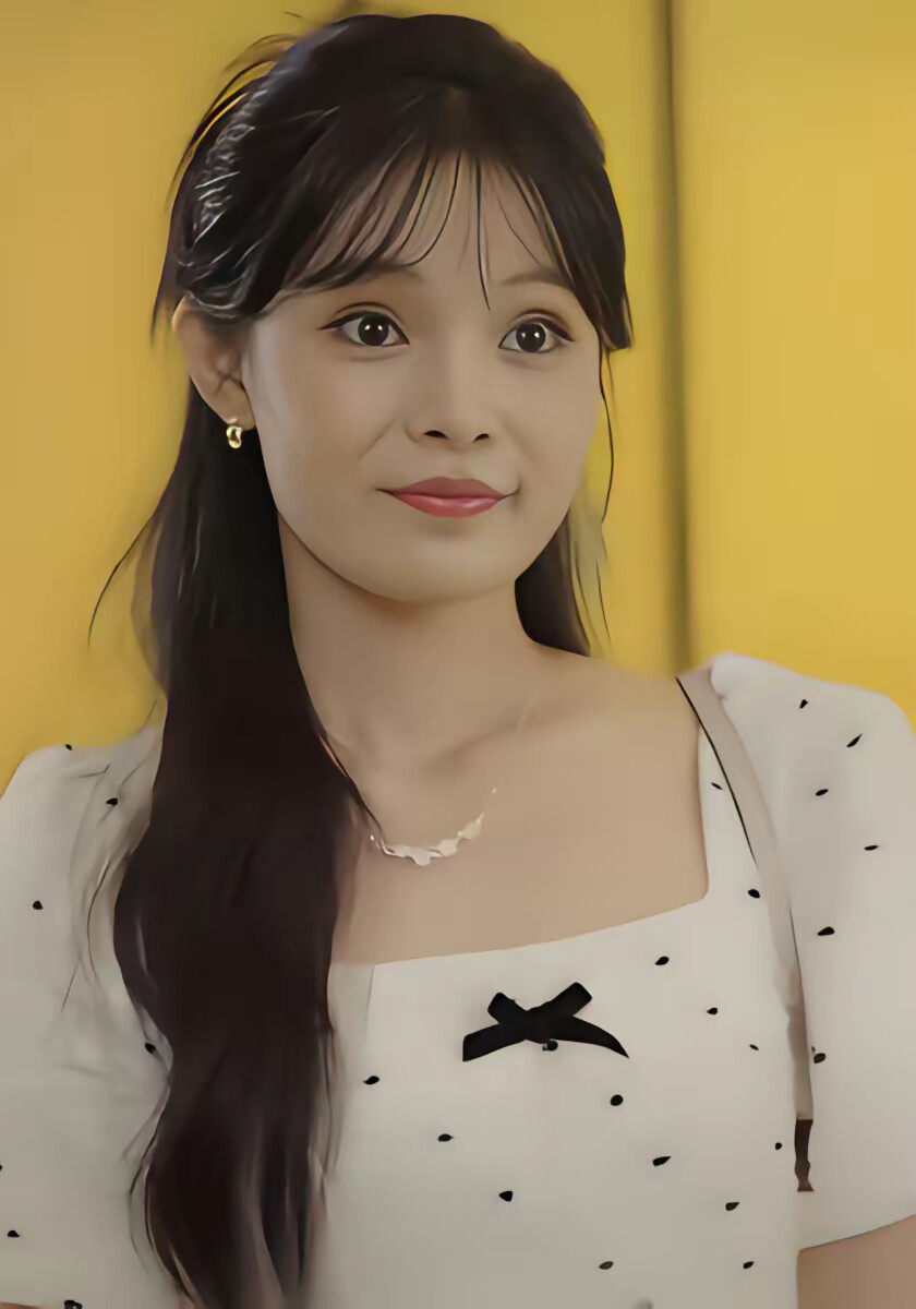 《离家后，小小姐被团宠了》剧照