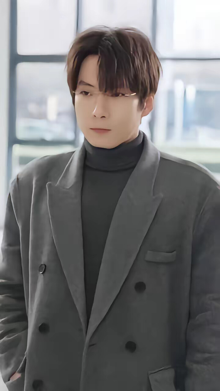 《逆袭千金》剧照