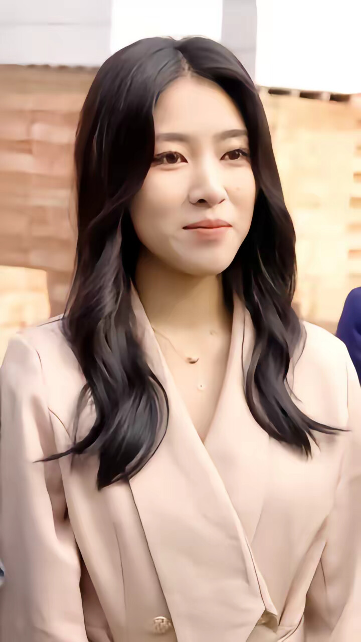 《文坛倒退，我成了大文豪》剧照