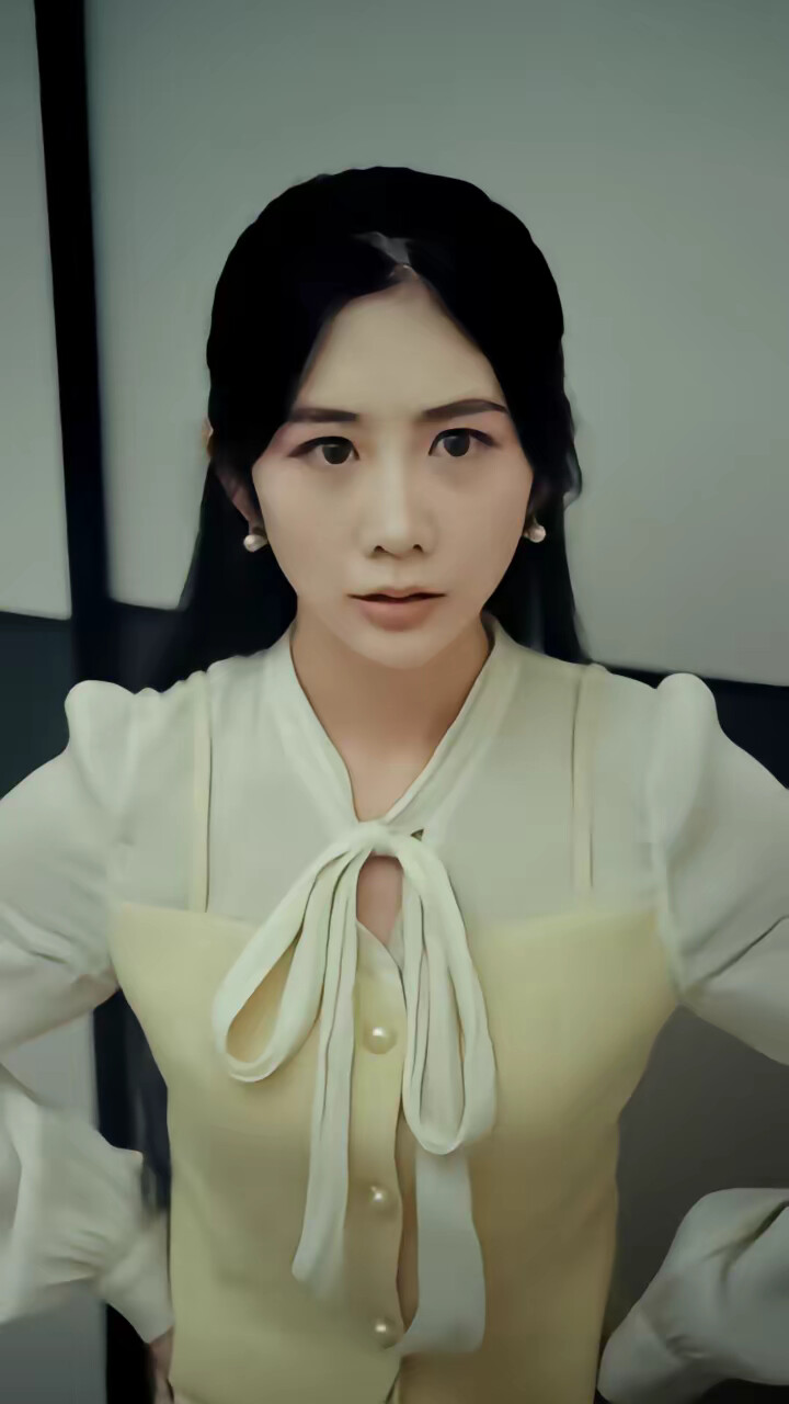 《伪件送达》剧照