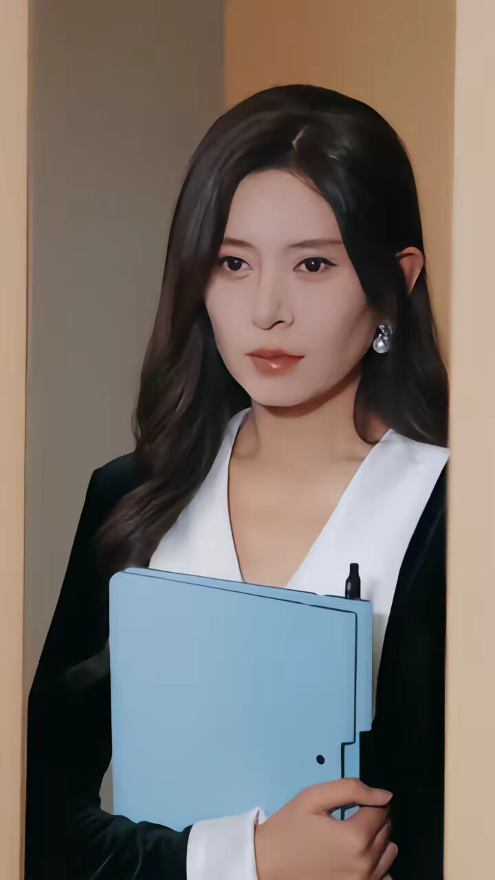 《下一站晴空万里》剧照