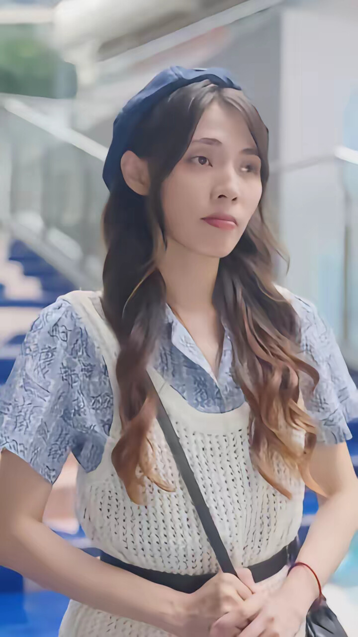 《亲爱的666》剧照