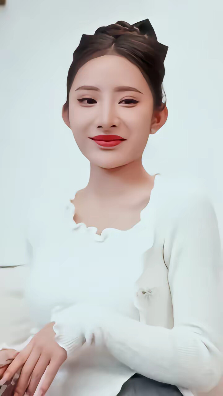 《鉴宝神眼》剧照