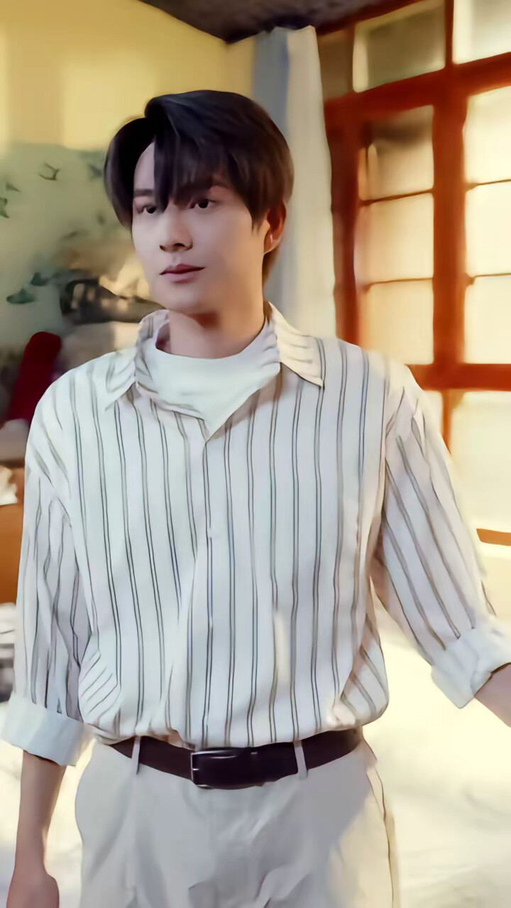 《闪婚九零当后妈，我靠才华爆红了》剧照